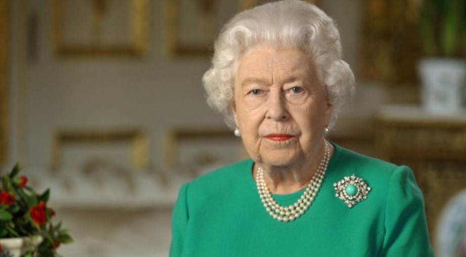 Британската кралица няма да назначи новия премиер в Бъкингамския дворец